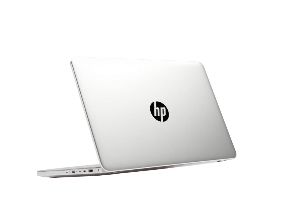 HP laptop available at Hassan Computers