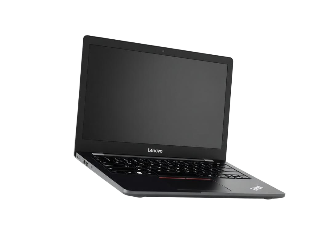 Lenovo laptop available at Hassan Computers